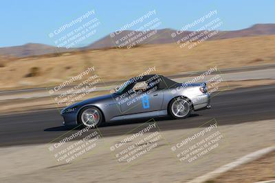 media/Jan-30-2022-Club Racer Events (Sun) [[5bee02ca8f]]/5 blue/skidpad (session 1)/